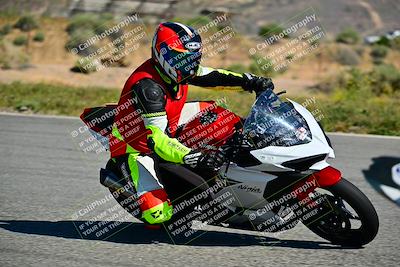 media/Apr-21-2024-TrackXperience (Sun) [[1a8d4e68db]]/Level 2/Session 1 (Turn 2)/